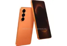 Samsung Galaxy S26 FE Muncul di Geekbench, Ungkap Chipset Samsung Konfirmasi Tanggal Peluncuran Galaxy S26 Ultra, Debut 25 Februari 2026