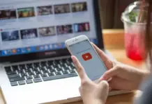 YouTube Diduga Sembunyikan Komentar untuk Tekan Pemblokir Iklan