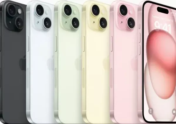 Apple-iPhone-15-dan-iPhone-15-Plus-varian-warna