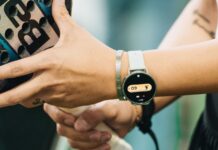 Content image for article: Xiaomi Dukung Tren Hidup Aktif dengan Wearable dan HyperOS di Turnamen Padel