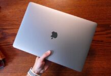 MacBook Pro Genap 20 Tahun, Evolusi Laptop Profesional Apple