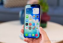 FBI Gagal Akses iPhone Reporter Akibat Lockdown Mode