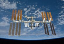 Badan Antariksa Kena Retas