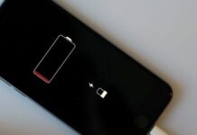 10 Penyebab Baterai Ponsel Cepat Habis yang Sering Diabaikan