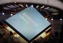 Samsung Diuntungkan Oleh Meroketnya Harga Memori, Laba Diprediksi Meningkat Tiga Kali Lipat
