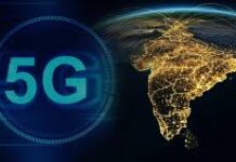 5G Gacor di India Tapi Memble di Indonesia, Salahnya di Mana? 5G di India dan Indonesia