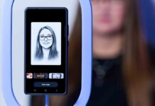 Samsung: Galaxy AI Ubah Produktivitas & Kreativitas Pengguna Flagship