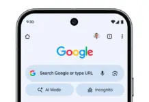 Keunggulan Google Chrome dengan Integrasi AI Gemini Keunggulan Google Chrome dengan Integrasi AI Gemini