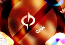 Otoritas di Indonesia dan Malaysia melarang akses ke alat AI Grok