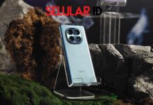 Redmi Note 15 Series (Photo: Febrian Fahusni)