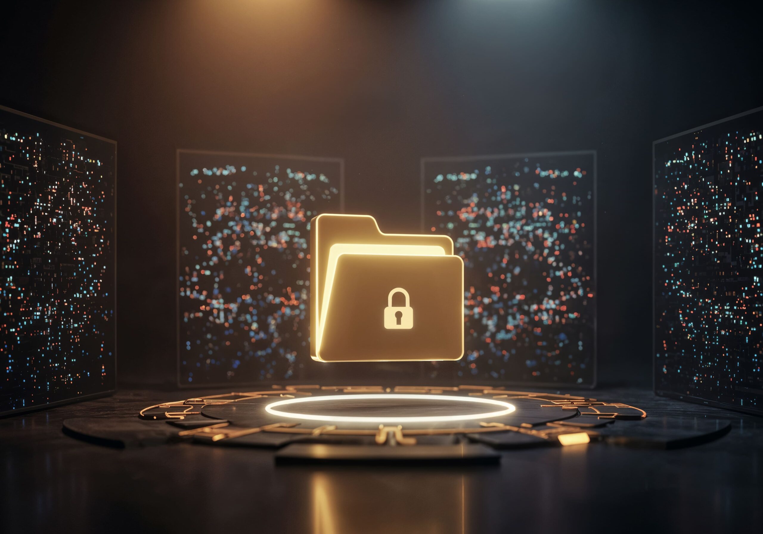 Data Sintetis Kian Praktis Dukung AI Enterprise, Cloudera: Bukan Solusi Mutlak Privasi