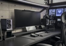 Krisis Memori Dorong Penurunan Pasar PC 2026 Hingga 9%