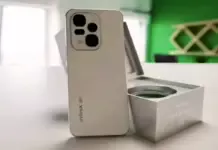 Jelang Peluncuran Global, Infinix Ungkap RAM dan Baterai Note 60 Series