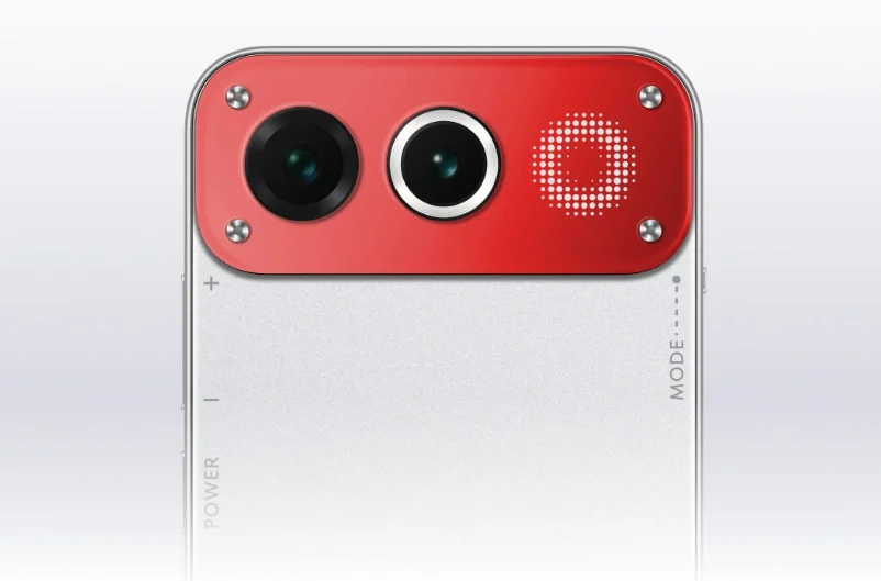 Meizu Batalkan Smartphone 22 Air, Harga Memori Melonjak Tajam