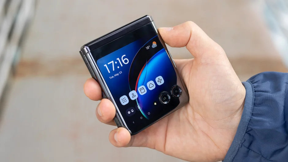 Usai Tertunda, Motorola Mulai Uji Android 16 untuk 8 Perangkat