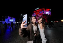 OPPO Reno15 Series Siap Meluncur di Indonesia