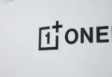 OnePlus Bangun Ekosistem Terintegrasi Berbasis OxygenOS