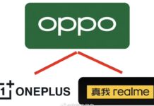 Faktor Sumber Daya dan Efisiensi Jadi Alasan Utama Integrasi Realme dan OnePlus Ke Dalam Oppo