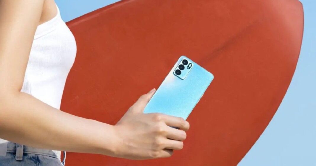 Booming AI mendorong produksi chip dialihkan dari smartphone dan PC ke pusat data AI