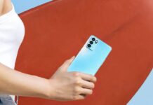 Booming AI mendorong produksi chip dialihkan dari smartphone dan PC ke pusat data AI