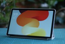 Rekomendasi Tablet Xiaomi Terbaru Harga Mulai Rp1 Jutaan, Andalkan Baterai dan Layar Besar