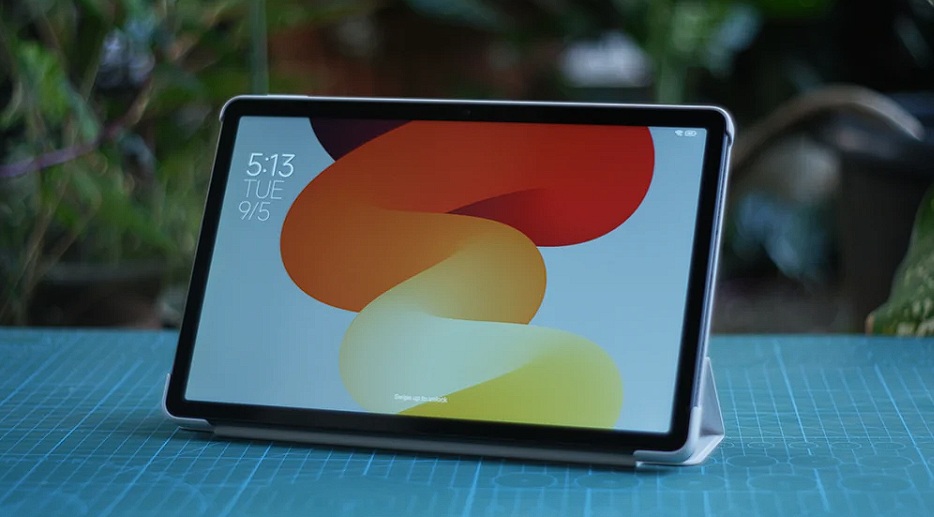 Redmi Pad SE