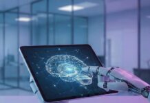 Korea Selatan Resmi Terapkan Regulasi Penggunaan AI