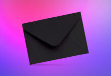 Serangan Phishing Kode QR Naik 5x Lipat pada H2-2025