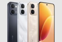 Rekomendasi Vivo Y Series Terbaru April 2026, Harga Rp1 dan 2 Jutaan