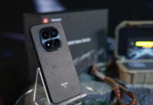 Hp Tiga Jutaan Redmi Note 15 5G, Penuhi Kebutuhan Anak Muda Aktif