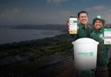 Tim Hukum Entitas eFishery: Tidak Ada Mens Rea dalam Akuisisi DycodeX