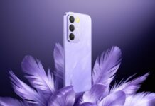 Dibandrol Rp3 Jutaan, 4 Keunggulan Realme C85