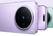 Vivo X200T Siap Rilis Akhir Januari 2026, Gabungkan Keunggulan X200 dan X200 FE vivo x200t