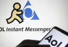 29 Tahun Lalu, AOL Instant Messenger Ubah Cara Internet Berkomunikasi