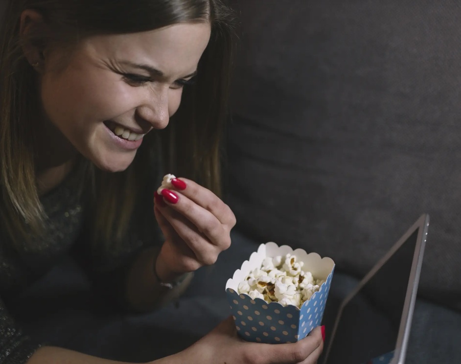 7 Aplikasi Nonton Drama China Gratis & Legal di Smartphone