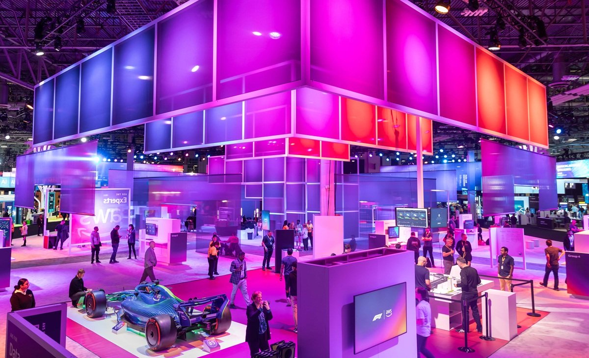 2026 Jadi Tahun Transisi Agentic AI dan Infrastruktur AI Generasi Baru