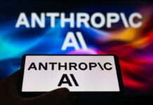 Anthropic