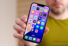 iOS 26.4 Hadir dengan 5 Fitur Baru di iPhone