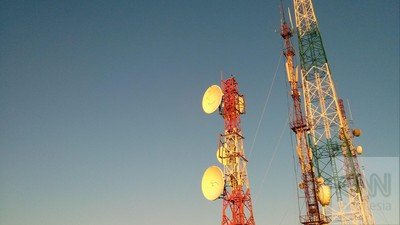 Diam-Diam Indosat Ungguli Telkomsel Dalam Pengoperasian BTS 5G