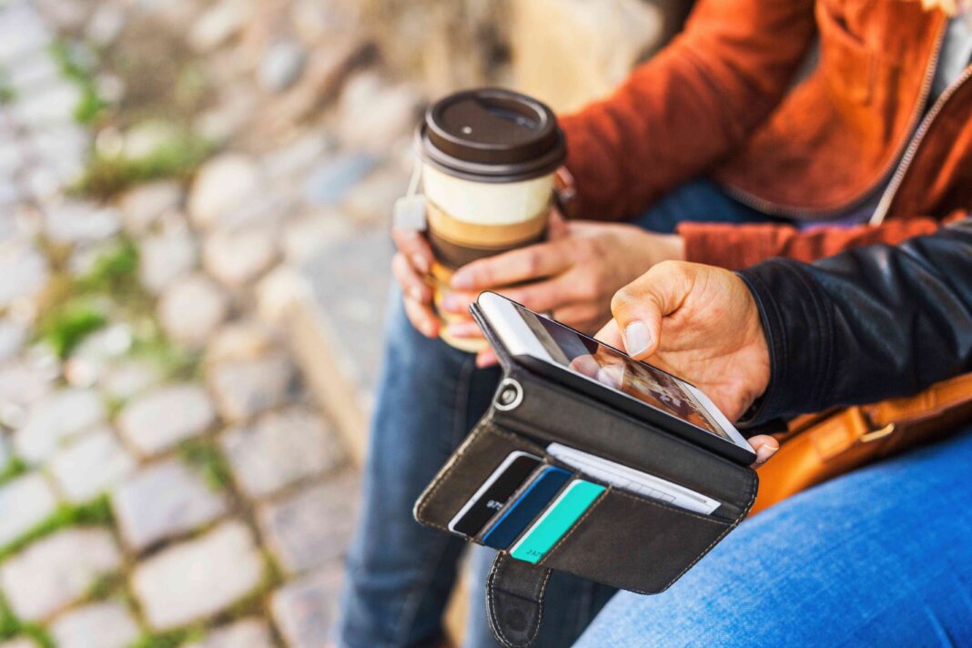 Cara Aman Ganti HP & Login OCBC mobile Tanpa Kendala