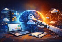 Kolaborasi AI dan Semikonduktor Jadi Fokus Indonesia di India