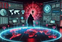 Serangan Siber Mulai Menyasar Operator Telekomunikasi, Data Pelanggan Jadi Incaran - Selular.ID