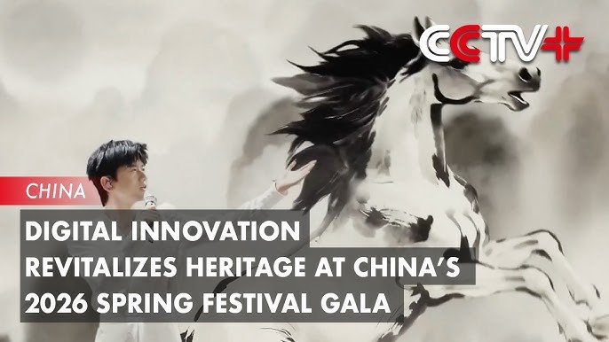 Ilustrasi terkait China