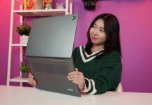 Rekomendasi Laptop Axioo Terbaru Harga Rp8 Jutaan, Sudah AI Rekomendasi Laptop AI Axioo Terbaru Harga Rp8 Jutaan