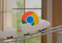 Dominasi Panjang Iklan di Google Akhirnya Runtuh