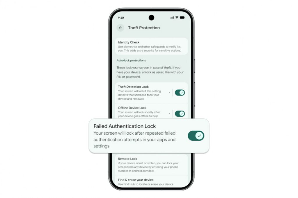 Google Rilis Android Bench untuk Mengukur Performa Model AI | Selular.ID