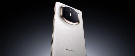 HUAWEI Mate X7 Foldable Padukan Kemewahan dan Durabilitas Tinggi dengan Kamera Terbaik Pembunuh iPhone 17 Pro Max