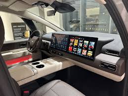 Ilustrasi terkait Xiaomi