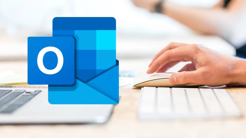 Waspada! Microsoft Outlook Bertahun-tahun Kirim Data ke Server di Jepang