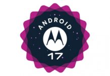 Continue On Jadi Senjata Baru Google di Android 17 Continue On Jadi Senjata Baru Google di Android 17